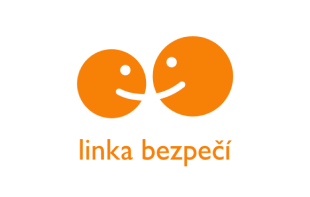 linka bezpečí