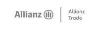 Allianz Trade logo