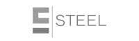 STEEL logo