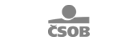 ČSOB logo