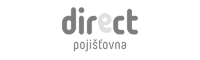 direct logo