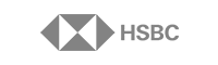 HSBC logo