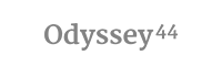 Odyssey logo