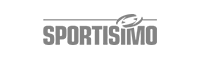 Sportisimo logo