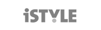 iSTYLE lgo